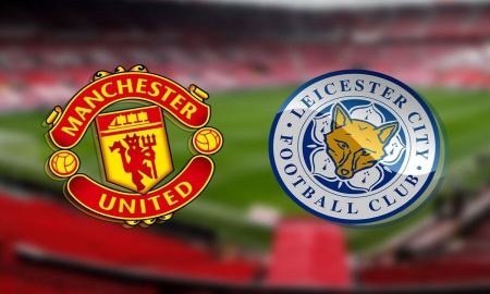 Match Today: Manchester United vs Leicester City 19-02-2023 English Premier League